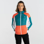 Chaqueta de mujer Dare 2b CulminationWlHybd