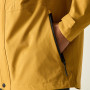 Chaqueta de hombre Regatta Freesdale