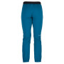 Pantalones de hombre Northfinder Chuck