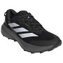 Calzado de hombre Adidas Terrex Tracefinder Plus