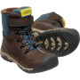 Calzado para niños Keen Greta Boot Wp Children