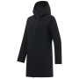 Chaqueta de invierno para mujer Regatta Denbury