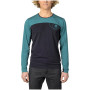 Camiseta de hombre Rafiki Pitone 2023