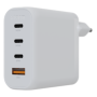 Cargador Xtorm 140W GaN2 Ultra Wall Charger