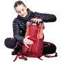 Mochila para niños Kohla Happy Alpine 16