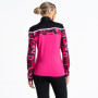 Sudadera de mujer Dare 2b RockerCoreStretch