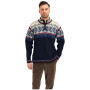 Jersey de hombre Dale of Norway Vail Masc Sweater