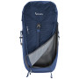 Mochila de senderismo Warg Condor 35l