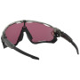 Gafas de sol OAKLEY Jawbreaker Prizm Road Jade
