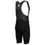 Pantalones cortos de ciclismo para hombre Scott Bib Shorts M's RC Team ++