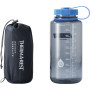 Colchoneta hinchable Therm-a-Rest UberLite Regular