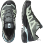 Calzado de mujer Salomon X Ultra 360 Gore-Tex