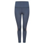 Mallas de mujer Dare 2b Move Legging