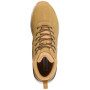 Botas de invierno para hombre Loap Flam