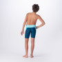 Bañador para niños Aquawave Barid Jr
