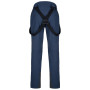 Pantalones de invierno para hombre Kilpi Rhea-M