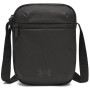Bolsa de hombro Under Armour New UA Essential Crossbody