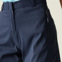 Pantalones cortos de mujer Dare 2b Womens Torrek Short