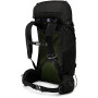 Mochila Osprey Kestrel 48 II