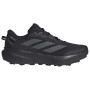 Talla de zapato (EU): 42 2/3 / Color: negro