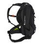 Mochila Acepac Flite 10