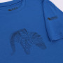 Camiseta de hombre Zulu Bambus Elephant 210 Short