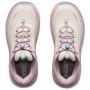 Zapatillas de carrera para mujer Hoka Clifton 11 GTX GLM