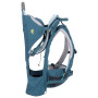 Mochila portabebés LittleLife Ranger S3 Child Carrier