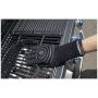 Guantes para barbacoa Campingaz BBQ ACCY Grilling Glove