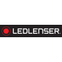 Linterna frontal Ledlenser Linterna frontal H6