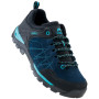 Calzado de mujer Elbrus Debar wo's