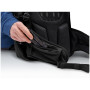 Mochila Hannah Wagabond 35