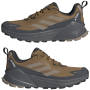 Calzado de hombre Adidas Terrex Trailmaker 2