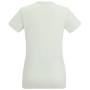Camiseta de mujer Regatta Women's Fingal