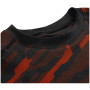 Camiseta funcional de hombre Alpine Pro Padon