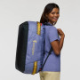 Mochila Cotopaxi Allpa Getaway 55L Duffel