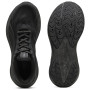 Zapatillas de carrera para hombre Puma Maxima Pro