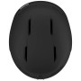Casco de esquí Salomon Pioneer 3 Access Mips