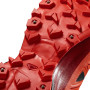 Zapatillas de carrera para hombre Salomon Spikecross 5 Gore-Tex