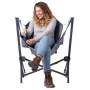 Sillón NEMO Equipment Stargaze EVO-X