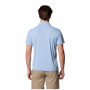 Camiseta de hombre Columbia Zero Rules™ Light Polo