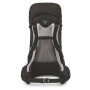 Mochila de senderismo Osprey Atmos Ag LT 50