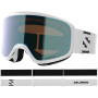 Color: blanco