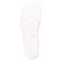 Calzado de mujer Kilpi Step Low-U