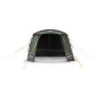 Tienda familiar Vango Sherwood 400XL Package