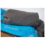 Saco de dormir Vango Planet 50