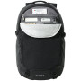 Mochila The North Face Router