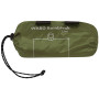 Lona tarp Warg Rainbivak