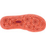 Sandalias para niños Keen Moxie Jr