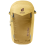Mochila de ciclismo Deuter Compact 14+3